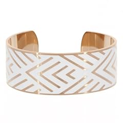 Mes bijoux armband gebraucht kaufen  Wird an jeden Ort in Deutschland