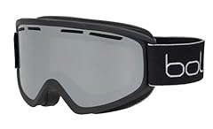 Bolle freeze lunettes d'occasion  Livré partout en France