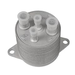 Iriequ automatic transmission for sale  Delivered anywhere in USA 