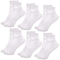 A2z kids girls for sale  Delivered anywhere in UK