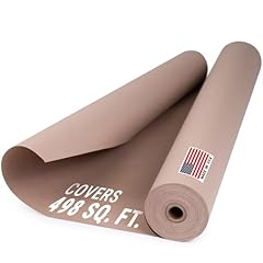 Paclord 1992 brown for sale  Delivered anywhere in USA 