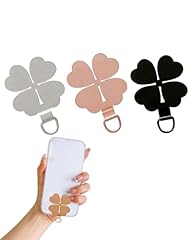 Hzaopze handy lanyard gebraucht kaufen  Wird an jeden Ort in Deutschland