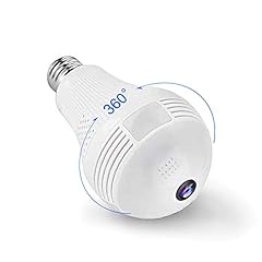 Rusfeida smartbulb360 security for sale  Delivered anywhere in USA 