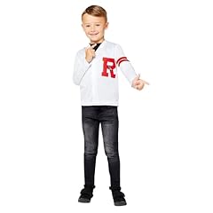 Amscan child boys for sale  Delivered anywhere in UK
