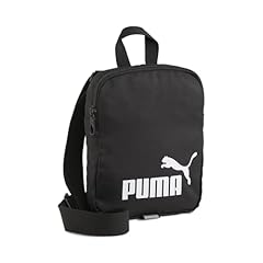 Puma unisex kids usato  Spedito ovunque in Italia 