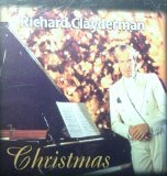 Richard clayderman christmas for sale  Delivered anywhere in USA 