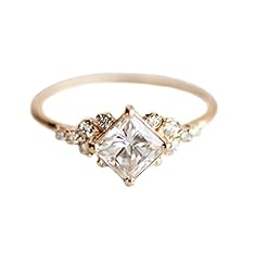 Sdouefos vintage ring gebraucht kaufen  Wird an jeden Ort in Deutschland
