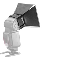 Fotografie softbox diffusor gebraucht kaufen  Wird an jeden Ort in Deutschland
