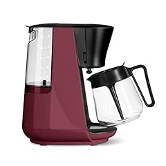 Tchibo filterkaffeemaschine le gebraucht kaufen  Wird an jeden Ort in Deutschland