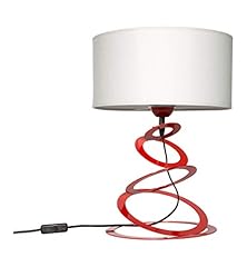 Light home abajour d'occasion  Livré partout en France
