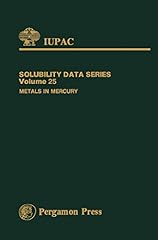 Metals mercury for sale  Delivered anywhere in UK