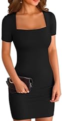 Elfin sommerkleid damen gebraucht kaufen  Wird an jeden Ort in Deutschland