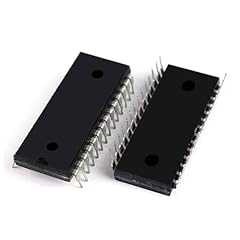 1pcs lot pmd100 for sale  Delivered anywhere in USA 