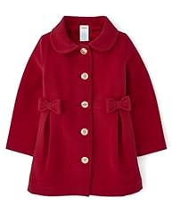 Gymboree toddler dressy for sale  Delivered anywhere in USA 