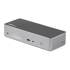 Usb dock quad gebraucht kaufen  Wird an jeden Ort in Deutschland