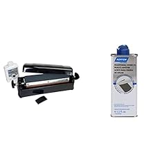 Norton abrasives im313 for sale  Delivered anywhere in USA 