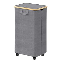 Spaceaid laundry hamper for sale  Delivered anywhere in USA 