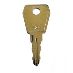 Key 827 suit for sale  Delivered anywhere in UK