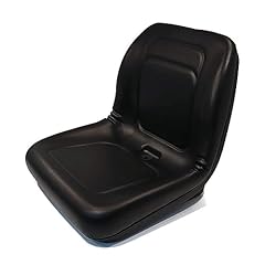 Replacement fits seat for sale  Delivered anywhere in USA 