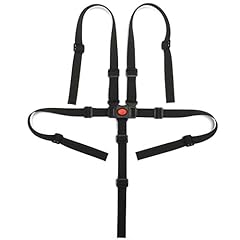 Fitzulam baby universal for sale  Delivered anywhere in UK