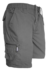 Look mens cargo for sale  Delivered anywhere in UK