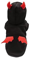 Sweat animaux tricky d'occasion  Livré partout en France
