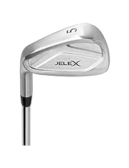 Jelex fer golf d'occasion  Livré partout en France