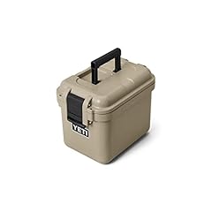 Yeti loadout gobox for sale  Delivered anywhere in USA 