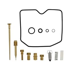 Kit riparazione revisione usato  Spedito ovunque in Italia 