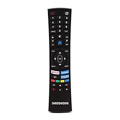 Original remote control for sale  Delivered anywhere in Ireland