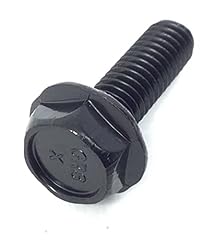 Hydra fitness crank for sale  Delivered anywhere in USA 