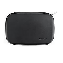 Tomtom étui transport d'occasion  Livré partout en France