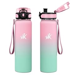 Kollykolla isotherme 500ml d'occasion  Livré partout en France