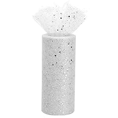 Cozlly 14.8cm yards d'occasion  Livré partout en France