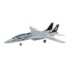 Xfly model twin for sale  Delivered anywhere in USA 
