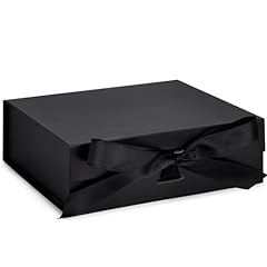 Vgoodall schwarz geschenkbox gebraucht kaufen  Wird an jeden Ort in Deutschland