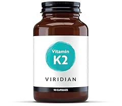Viridian vitamin capsules for sale  Delivered anywhere in UK