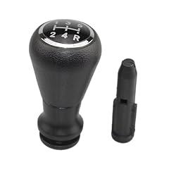 Xingpubhd gear shift for sale  Delivered anywhere in UK