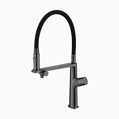 Lefton kitchen faucet for sale  Delivered anywhere in USA 