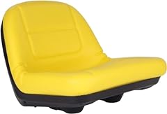 Zbox mower seat for sale  Delivered anywhere in USA 