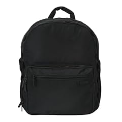 Fawn design nylon for sale  Delivered anywhere in USA 