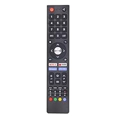 Foxrmt télécommande chiq d'occasion  Livré partout en France