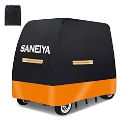 Mobility scooter covers for sale  Delivered anywhere in UK
