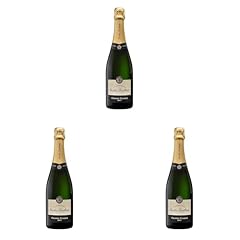 Champagne nicolas feuillatte d'occasion  Livré partout en France
