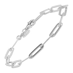 Silpada falling paperclips for sale  Delivered anywhere in USA 