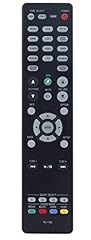 Allimity 1192 remote for sale  Delivered anywhere in UK