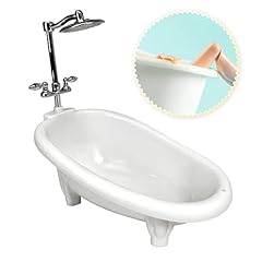 Oshhni mini vasca usato  Spedito ovunque in Italia 