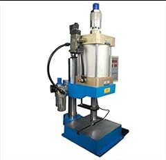 New pneumatic press for sale  Delivered anywhere in USA 