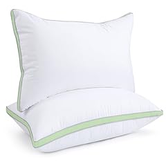 Viewstar pillows queen for sale  Delivered anywhere in USA 