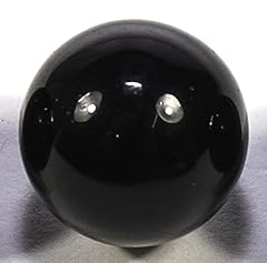 19mm black obsidian for sale  Delivered anywhere in USA 